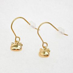 Item thumbnail for item 0d682a66-5dd4-41b5-9314-c51ca30de6d3