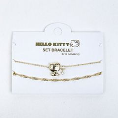 Item thumbnail for item 1b7e3d77-fa24-4976-a51d-71c8a4d9564c