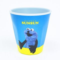 Item thumbnail for item fbd3f340-fe25-43ac-bf18-5e02adadcb04