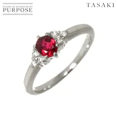 2025年最新】田崎 ルビー リングの人気アイテム - メルカリ