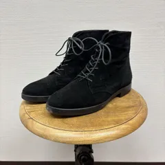 2025年最新】ヨーガンレール 靴の人気アイテム - メルカリ