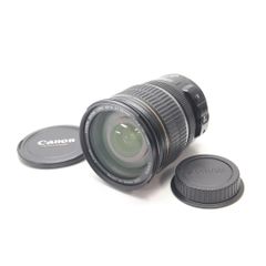 タムロン 70-300mm f4-5.6 XR Di MACRO：2623068 - メルカリ