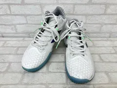 2025年最新】大谷翔平 ニューバランス シューズの人気アイテム - メルカリ