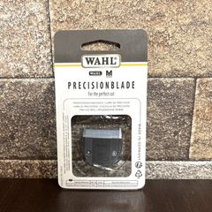 ウォール Precision Blade 【クロム2スタイル専用ブレード】 - メルカリ