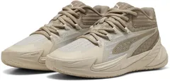 プーマ PUMA DAGGER JR 31155310 ALPINESNOW-ICECOFFEE