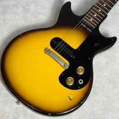 2025年最新】Gibson Melody Makerの人気アイテム - メルカリ