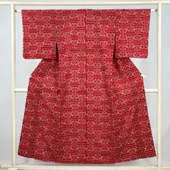 2025年最新】秋名バラ着物の人気アイテム - メルカリ