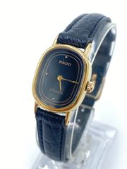 Item thumbnail for item 41feae9b-5fb1-415a-92ab-c704a7e1b062