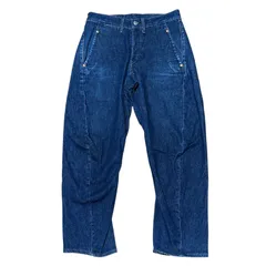 2025年最新】リーバイス エンジニアード ルーズの人気アイテム - メルカリ