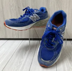 2026年最新】m990 nm3の人気アイテム - メルカリ