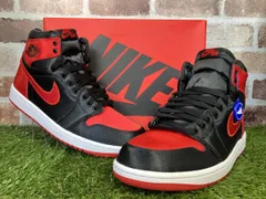 NIKE/ナイキ/Women's Air Jordan 1 Retro High OG/ウィメンズ エアジョーダン1 レトロ ハイ/FD4810-061/27.5cm/us10.5