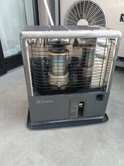 2025年最新】石油ストーブrxの人気アイテム - メルカリ