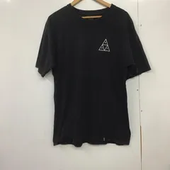 HUF ハフ Tシャツ 半袖 半袖カットソー プリントTシャツ クルーネックカットソーのサムネイル