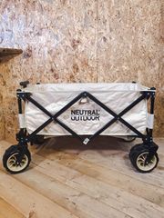 Item thumbnail for item 4e30015e-5c65-45e5-99c9-c0d798d21328