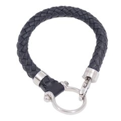 Item thumbnail for item 78a6c97c-9019-4528-84c6-80c9664efc14