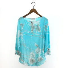 2025年最新】LEONARD レディース チュニックの人気アイテム - メルカリ