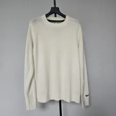 2025年最新】タイガーウッズ セーターの人気アイテム - メルカリ