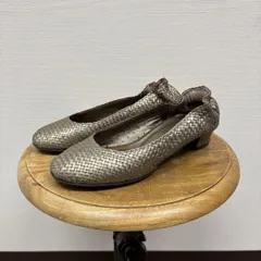 2025年最新】ヨーガンレール 靴の人気アイテム - メルカリ