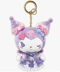 2025年最新】dolly mix クロミの人気アイテム - メルカリ