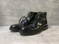 2025年最新】ワークブーツ HAWKINSの人気アイテム - メルカリ