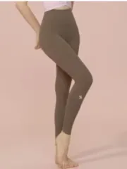 ゼクシィミックス s UP10TION（アップテンション） レギンス