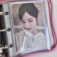 2025年最新】ive cinema ウォニョンの人気アイテム - メルカリ