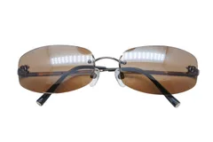 2025年最新】chanel 4002の人気アイテム - メルカリ