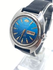 Item thumbnail for item 08ca3628-07ce-4700-94aa-7467d237e9d4