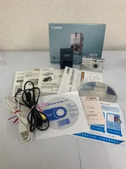 2026年最新】IXY DIGITAL 40の人気アイテム - メルカリ