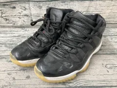 NIKE AIR JORDAN 11 RETRO 27.5cm