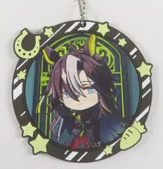 2025年最新】ドリームジャーニー ウマ娘の人気アイテム - メルカリ