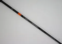 2025年最新】tensei orange 1kの人気アイテム - メルカリ