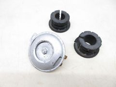 トライアンフ プッシュロッドチューブ 別体 ユニット - メルカリ