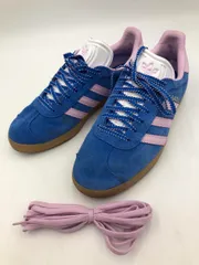2025年最新】adidas タンの人気アイテム - メルカリ
