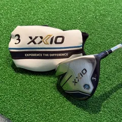 2025年最新】ゼクシオ12 3wの人気アイテム - メルカリ