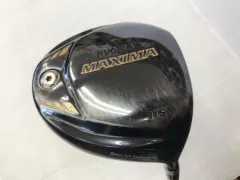 2025年最新】リョーマゴルフ ドライバー ビヨンドの人気アイテム