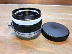 2025年最新】canon 35mm f2 l39の人気アイテム - メルカリ