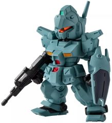 豆*ん様 モビルスーツアンサンブル ジムスナイパーⅡ 改造 改修