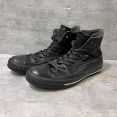 2025年最新】GIVENCHY CONVERSEの人気アイテム - メルカリ