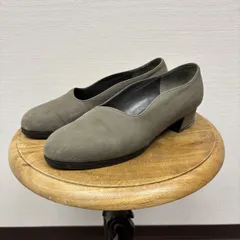 2025年最新】ヨーガンレール靴の人気アイテム - メルカリ