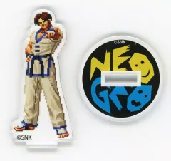 2025年最新】kof 2000の人気アイテム - メルカリ