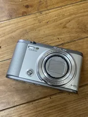 2025年最新】ex-zr17の人気アイテム - メルカリ