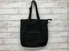 2025年最新】TUMI トートバッグの人気アイテム - メルカリ