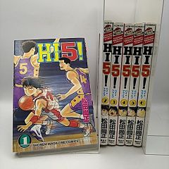 非売品] アフタヌーン大収穫祭2013 特典 イラスト入り複製ミニ色紙