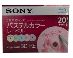 Item thumbnail for item af8327ff-b23a-4b20-92e8-570b240dc604