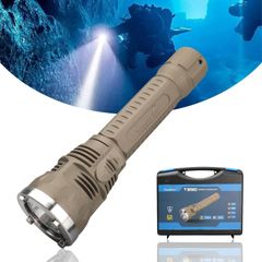 Item thumbnail for item 0a09a91a-19ed-4597-a299-b1ad3a0e8aee