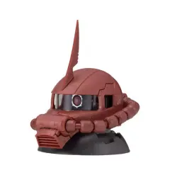 2026年最新】機動戦士ガンダム エクシードモデル ザクヘッド EXCEED