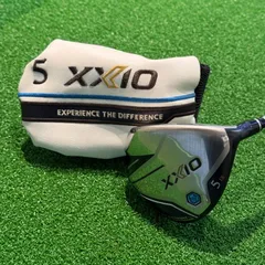 2025年最新】ゼクシオ12 フェアウェイウッドの人気アイテム - メルカリ