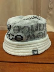 Item thumbnail for item fdd05c84-b45f-4a6f-a490-4c53c93a27b0