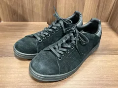 adidas アディダス ブラック FW2640 Stan smith スタンスミス モノクロ 26cm